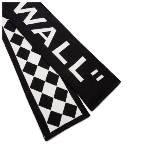 Vans Κασκόλ Off The Wall Scarf